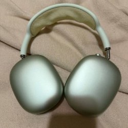 AirPods Max - фото 2