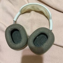 AirPods Max - фото 3