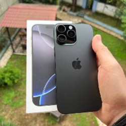 IPhone 15 Pro Max - фото 2