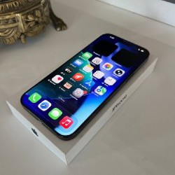 IPhone 15 Pro Max - фото 7