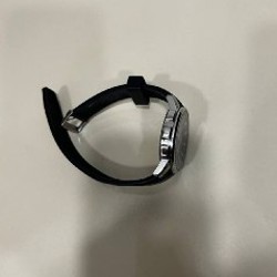 Часы Casio - фото 2