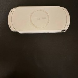 PSP E-1004 - фото 2