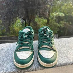 Кроссовки Puma - фото 4