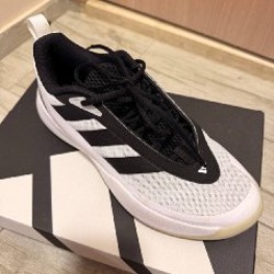 Adidas Subzone - фото 2