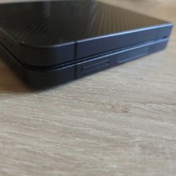 Samsung Galaxy Z Flip 6 - фото 3