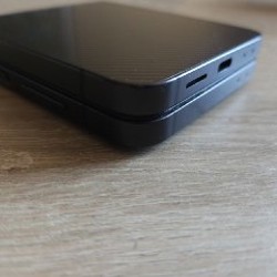 Samsung Galaxy Z Flip 6 - фото 4