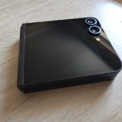 Samsung Galaxy Z Flip 6 - фото 7