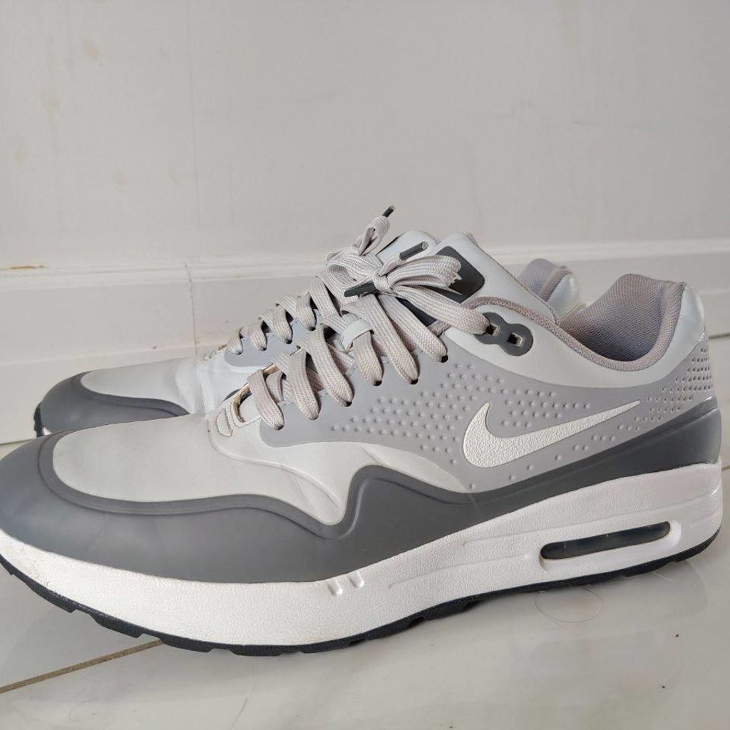 Nike Air Max 1