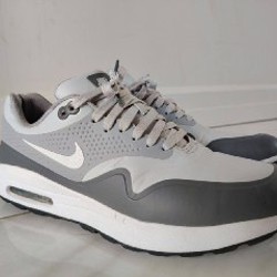 Nike Air Max 1 - фото 2