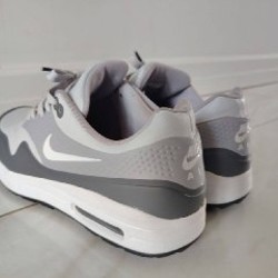 Nike Air Max 1 - фото 3