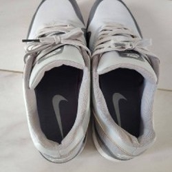 Nike Air Max 1 - фото 4