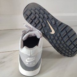 Nike Air Max 1 - фото 5