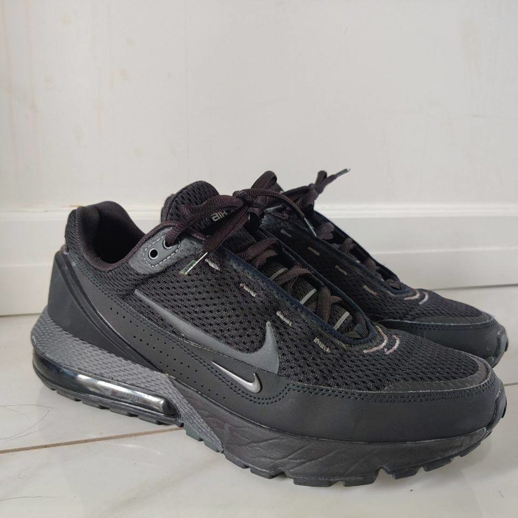 Nike Air Max En