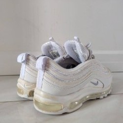 Nike air max 97 - фото 2
