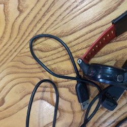 Часы Garmin fenix 2 - фото 3