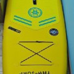 Сапборд SUP - фото 2