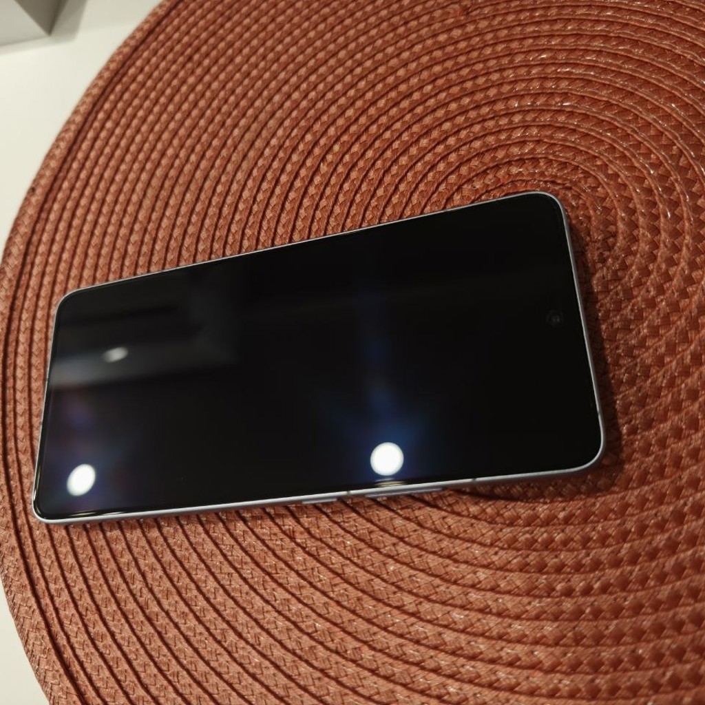 XIAOMI 14T PRO 1TB