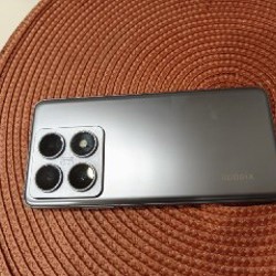 XIAOMI 14T PRO 1TB - фото 2