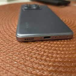 XIAOMI 14T PRO 1TB - фото 3