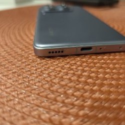 XIAOMI 14T PRO 1TB - фото 4