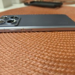 XIAOMI 14T PRO 1TB - фото 5