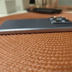 XIAOMI 14T PRO 1TB - фото 6