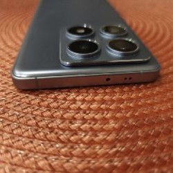 XIAOMI 14T PRO 1TB - фото 7