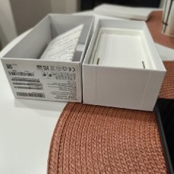 XIAOMI 14T PRO 1TB - фото 8