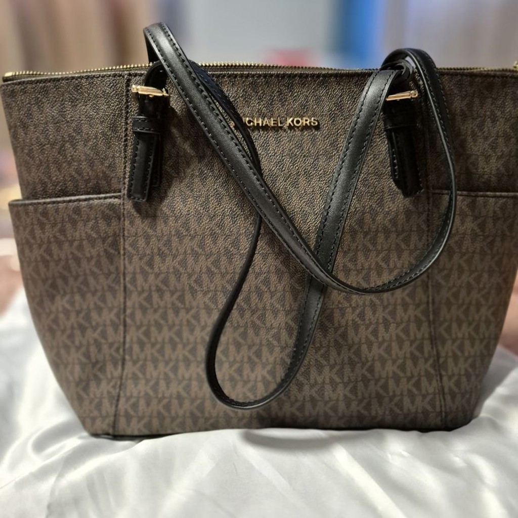 Сумка Michael Kors