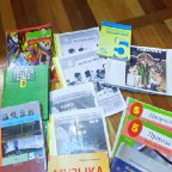 Искусство - фото 1