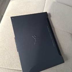 Ноутбук ASUS TUF Gaming A15 - фото 4