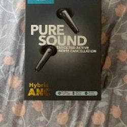 Soundcore Liberty Air 2 Pro - фото 2