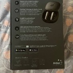 Soundcore Liberty Air 2 Pro - фото 3