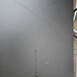 Ноутбук Machcreator prime x16 - фото 2