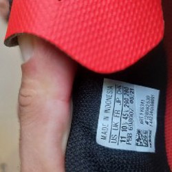 Футбольные Бутсы Adidas Predator - фото 4