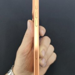 IPhone 17 Pro Max - фото 6