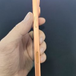 IPhone 17 Pro Max - фото 7