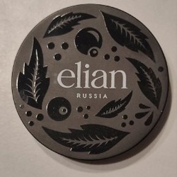Пудра Elian в оттенке 10 - фото 2