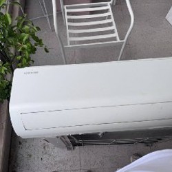 Инверторный кондиционер Samsung - фото 2
