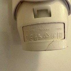 Блендер Braun - фото 4