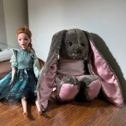 Настольные игры - фото 2