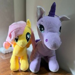 Настольные игры - фото 3