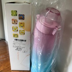 Настольные игры - фото 4
