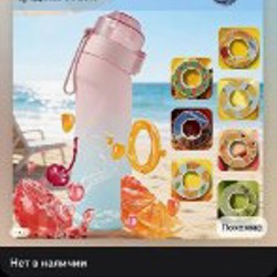 Настольные игры - фото 5