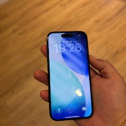 IPhone 16 - фото 2