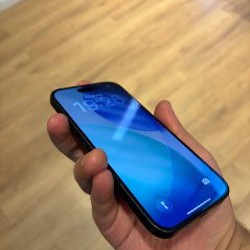 IPhone 16 - фото 3