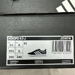 Кроссовки Adidas - фото 3
