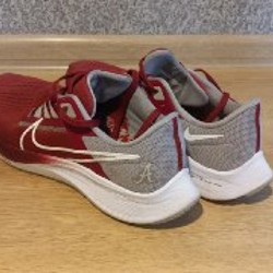 Кроссовки Nike Air Zoom Pegasus - фото 2