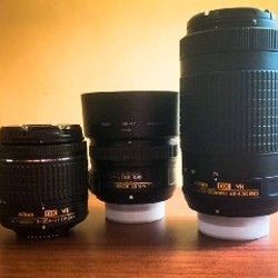 Карта памяти на 16 GB - фото 2