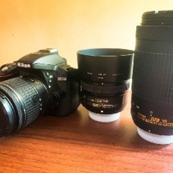 Карта памяти на 16 GB - фото 4